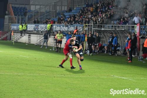 pogon_ogniwo2025 (70)