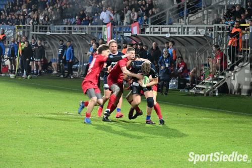 pogon_ogniwo2025 (72)