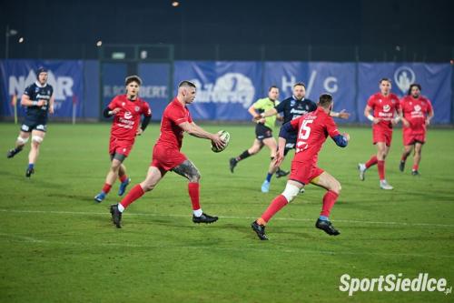 pogon_ogniwo2025 (73)