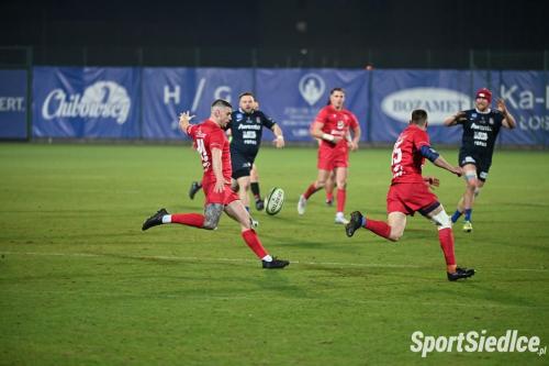 pogon_ogniwo2025 (74)