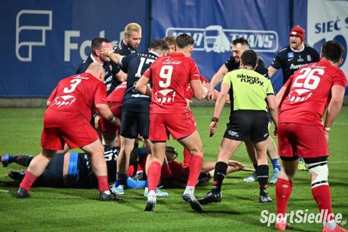 pogon_ogniwo2025 (76)