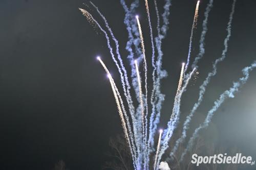 pogon_ogniwo2025 (78)