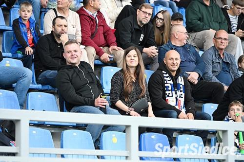 pogon_ogniwo202609 (1)