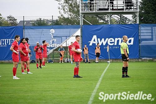 pogon_ogniwo202609 (10)