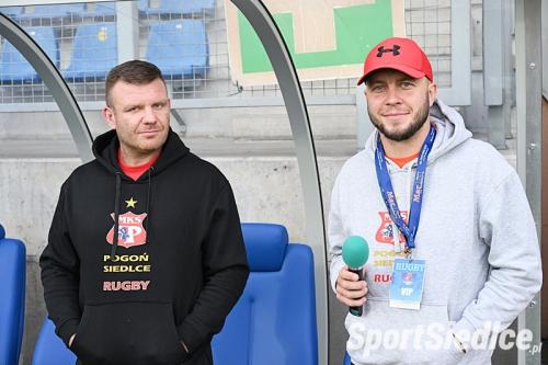 pogon_ogniwo202609 (11)