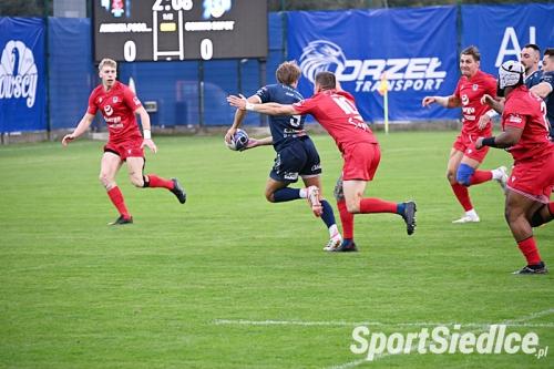 pogon_ogniwo202609 (13)
