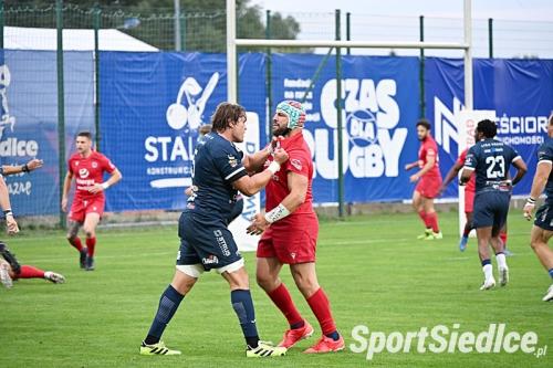 pogon_ogniwo202609 (18)
