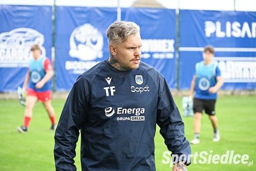 pogon_ogniwo202609 (19)