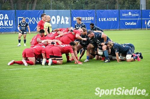 pogon_ogniwo202609 (20)