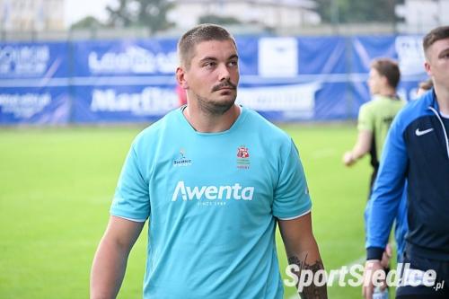 pogon_ogniwo202609 (22)