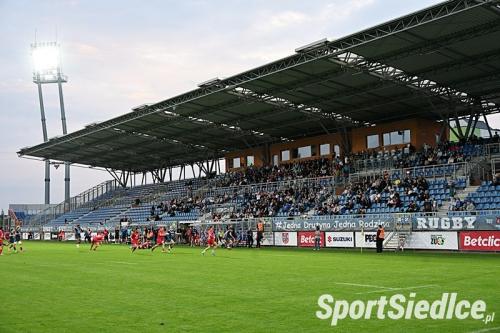 pogon_ogniwo202609 (26)