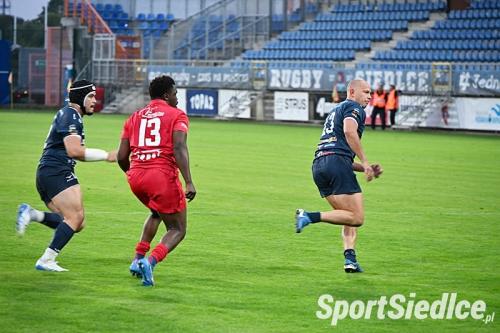 pogon_ogniwo202609 (28)