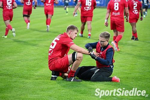 pogon_ogniwo202609 (29)