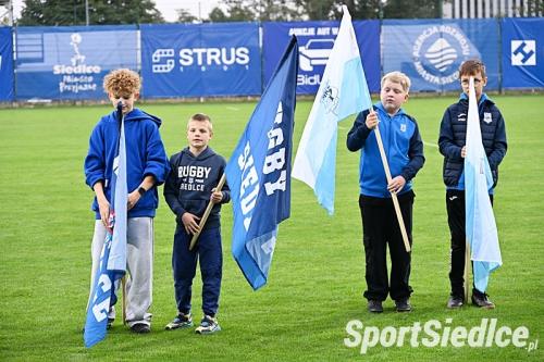 pogon_ogniwo202609 (3)