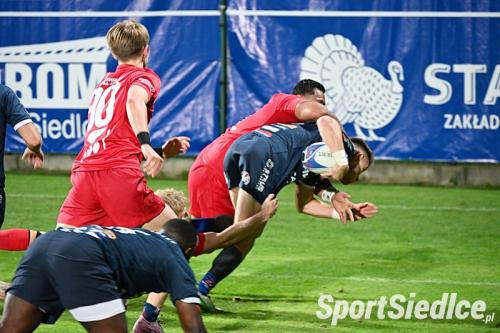 pogon_ogniwo202609 (34)
