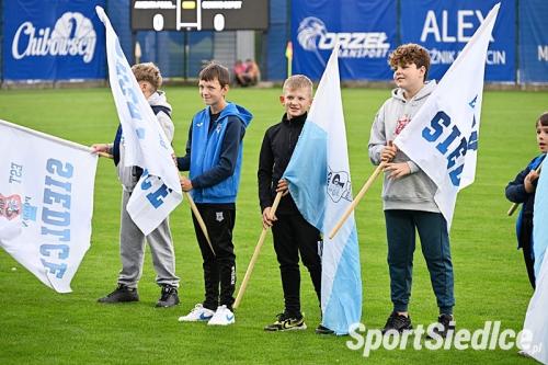 pogon_ogniwo202609 (4)