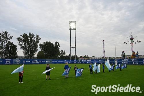 pogon_ogniwo202609 (5)