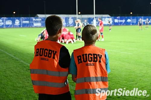 pogon_ogniwo202609 (50)