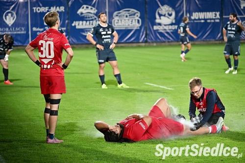 pogon_ogniwo202609 (51)