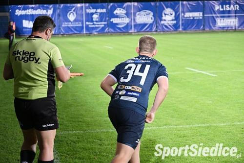 pogon_ogniwo202609 (53)