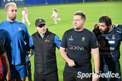 pogon_ogniwo202609 (56)