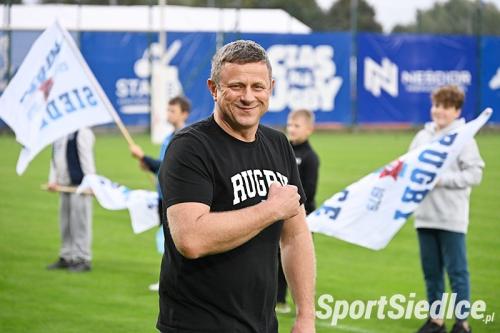 pogon_ogniwo202609 (6)
