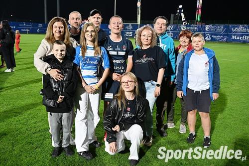 pogon_ogniwo202609 (60)