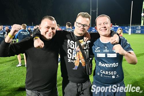 pogon_ogniwo202609 (65)