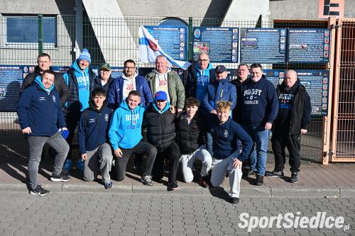 pogon_ogniwo260426 (1)