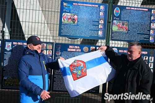 pogon_ogniwo260426 (2)