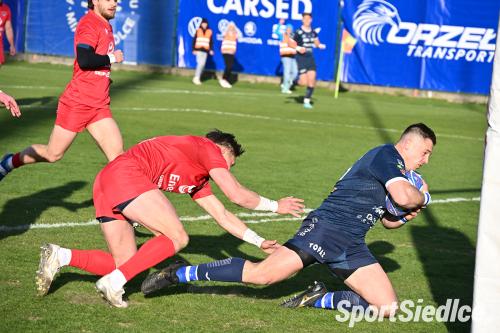pogon_ogniwo260426 (29)