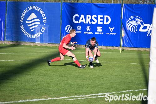 pogon_ogniwo260426 (33)