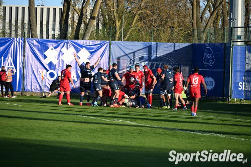 pogon_ogniwo260426 (40)
