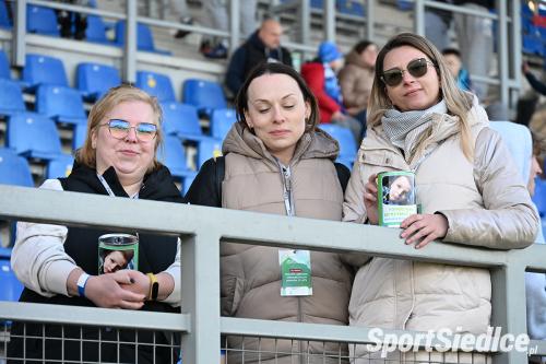 pogon_ogniwo260426 (44)