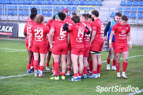 pogon_ogniwo260426 (47)