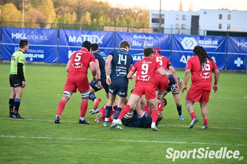 pogon_ogniwo260426 (48)