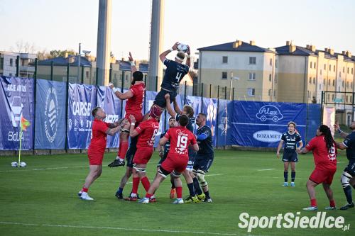 pogon_ogniwo260426 (49)