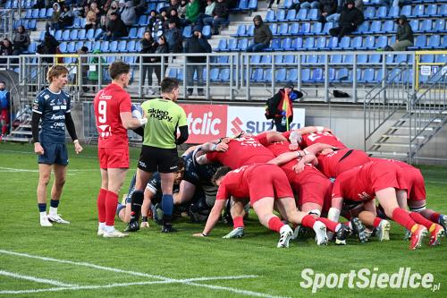 pogon_ogniwo260426 (51)