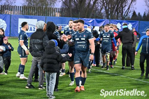 pogon_ogniwo260426 (53)