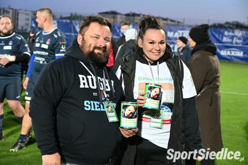 pogon_ogniwo260426 (55)