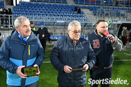 pogon_ogniwo260426 (57)