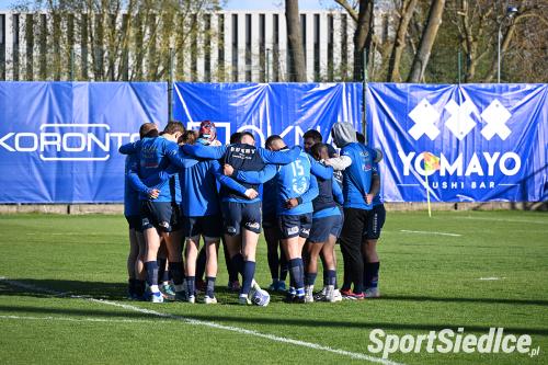 pogon_ogniwo260426 (7)