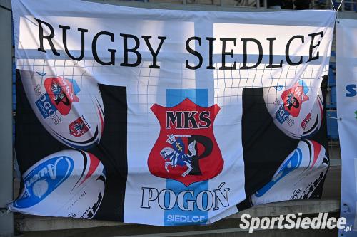 pogon_ogniwo260426 (8)