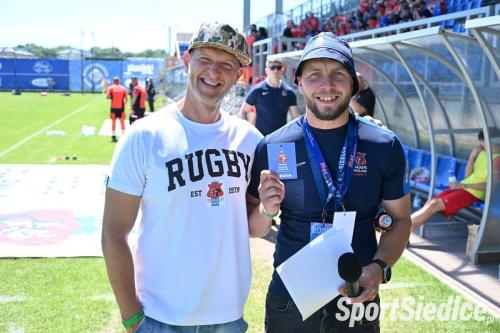 pogon_ogniwofinal (10)