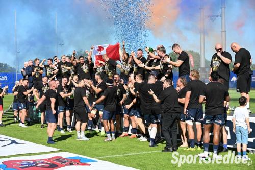 pogon_ogniwofinal (137)