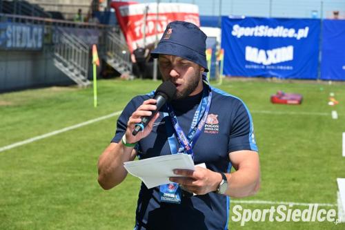pogon_ogniwofinal (14)