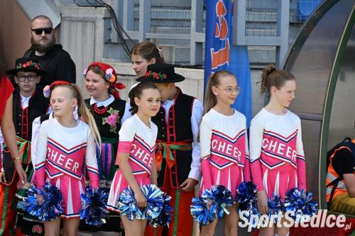 pogon_ogniwofinal (15)