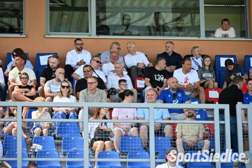 pogon_ogniwofinal (16)