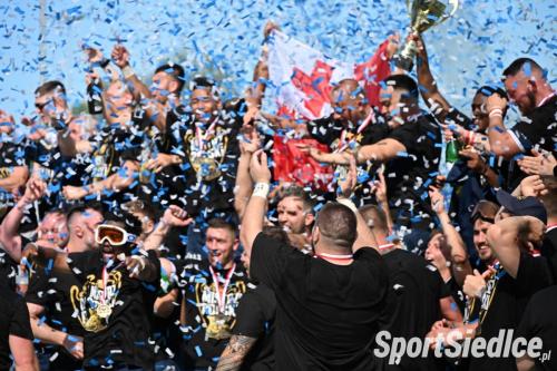 pogon_ogniwofinal (166)