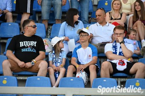pogon_ogniwofinal (18)